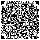 QR code with Ideas On Purpose LLC contacts