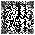 QR code with Dynamic Solutions USA contacts