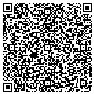 QR code with Anthony C Fragola & Assoc contacts