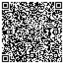 QR code with Dsf Concrete contacts