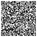 QR code with Reading Co contacts
