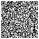 QR code with Savory Garage contacts