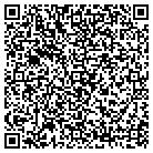 QR code with Z Photographic & Intl Mktg contacts
