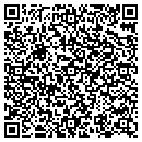 QR code with A-1 Sewer Service contacts