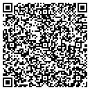 QR code with Vitamin World 2150 contacts