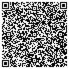 QR code with Milex Electronics Corp contacts