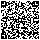 QR code with Metroland Agency Inc contacts