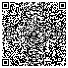 QR code with A & J Hardware & Plbg Spply Co contacts