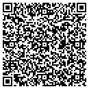 QR code with World Source Inc contacts
