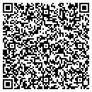 QR code with Oakhurst C H P contacts