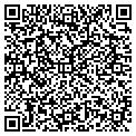 QR code with Baxter Grill contacts