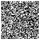 QR code with Interpreters From Rennert contacts