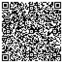 QR code with Northern Onndaga Vlntr Amblnce contacts
