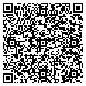 QR code with Splended Inc contacts