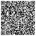 QR code with Razy-Faulkner Paulette Dvm contacts