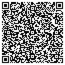 QR code with Fishlin & Pugach contacts