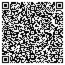 QR code with Fishlin & Pugach contacts