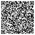 QR code with Telux USA contacts