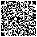 QR code with Pordum For Assembly contacts