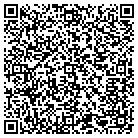 QR code with Mar-Ghi Feed & Tack Center contacts