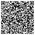 QR code with AC Collision Shop contacts