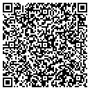 QR code with Swirl & Curl Beauty Studio contacts