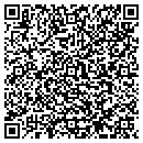 QR code with Simtec Auto Repr & Diagnostics contacts