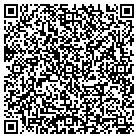 QR code with Jr Cleary Electric Corp contacts
