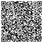 QR code with Babylon Podiatry Assoc contacts