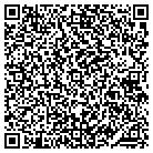 QR code with Orleans Weights & Measures contacts
