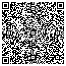 QR code with William G Holst contacts