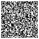 QR code with Ecker Loehr & Ecker contacts