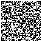 QR code with Optical Distributors Intl Inc contacts
