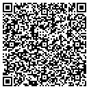 QR code with Solid Waste Management Fcilty contacts