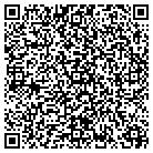 QR code with Parker Levine & Assoc contacts