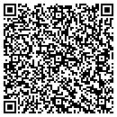 QR code with Durastone Countertops contacts