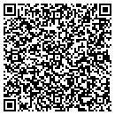 QR code with Great 8 Bakery Inc contacts