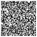 QR code with Marie E Knapp contacts