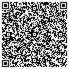 QR code with Camp Mark Seven At The Mohawk contacts