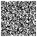 QR code with Thee Tree Svce contacts