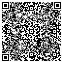 QR code with Sir John Winecraft contacts