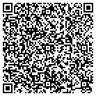 QR code with Prize Emperor Distributors contacts