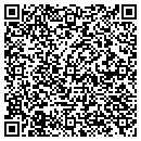 QR code with Stone Electronics contacts