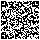 QR code with Cosmos Engineering Co contacts