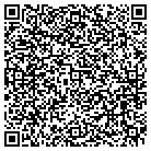 QR code with Imaging On Call LLC contacts