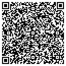 QR code with ODS Technologies contacts