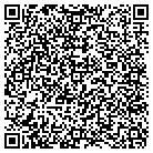 QR code with Classic Security & Invstgtns contacts