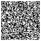 QR code with Costello's Little Fellows contacts