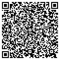 QR code with Michael Delvisco contacts