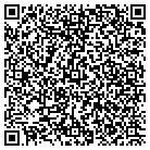 QR code with Dennis Reuter Custom Uphlsry contacts
